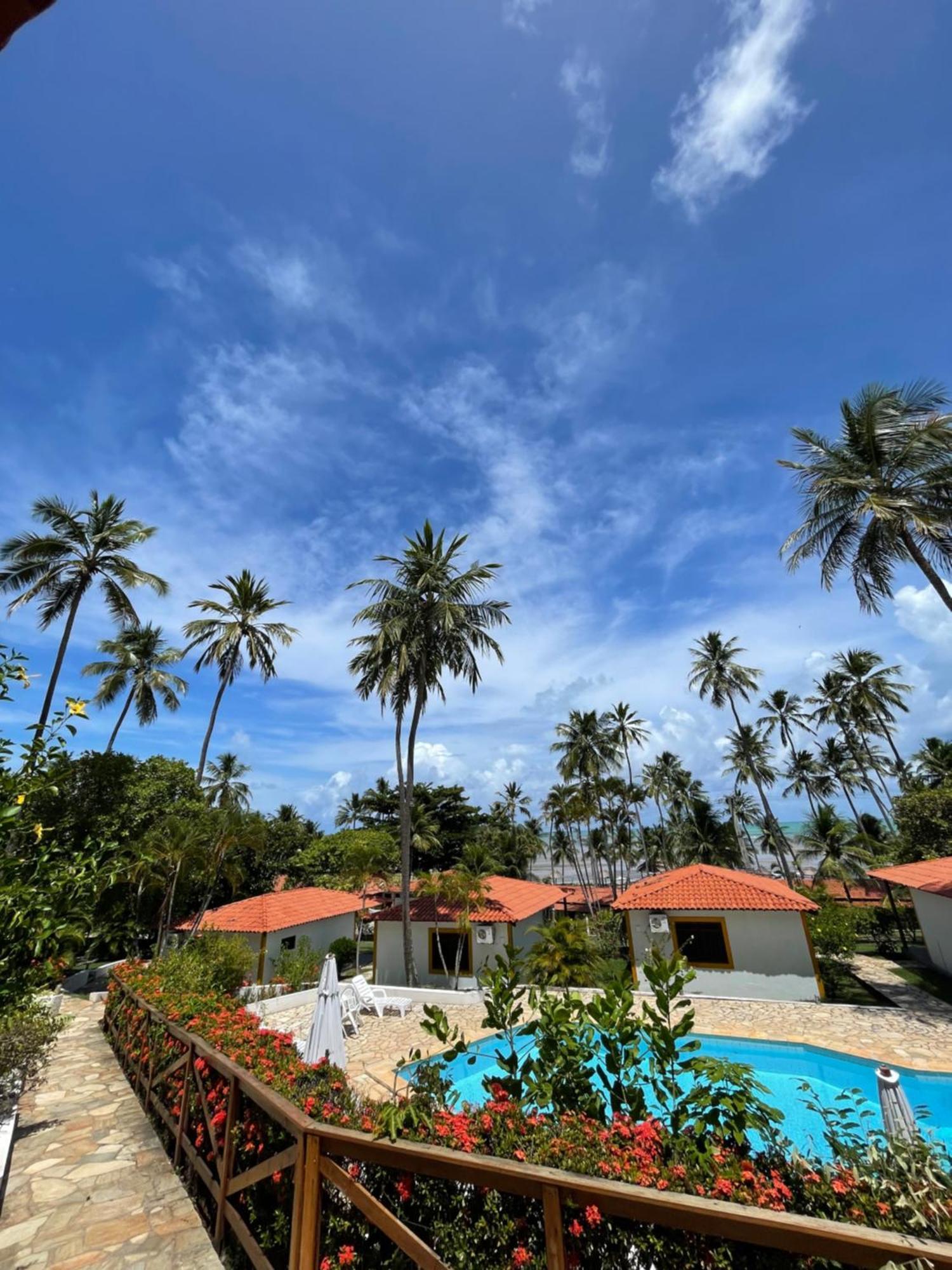 Hotel Bitingui 3*