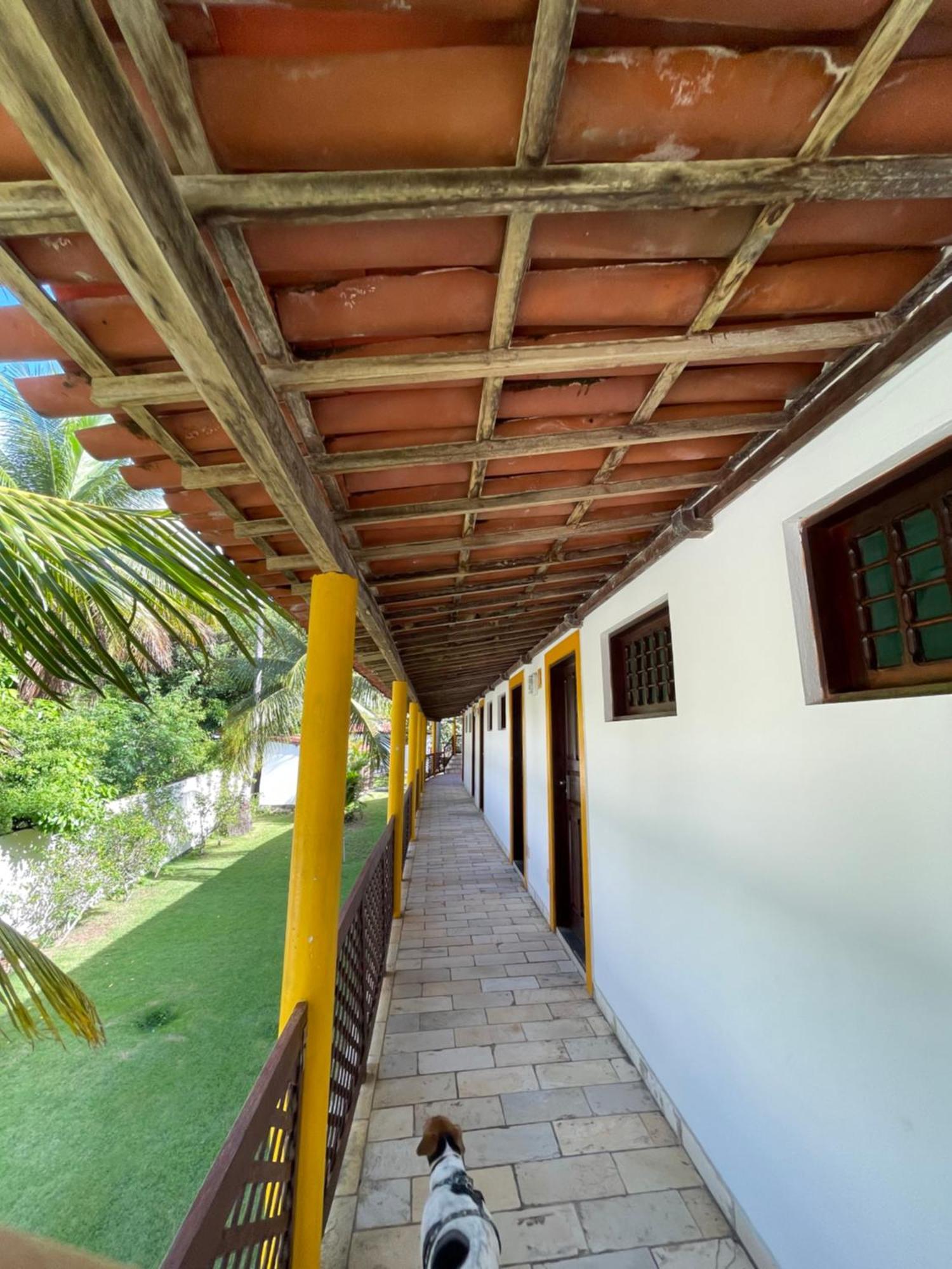 Hotel Bitingui 3*