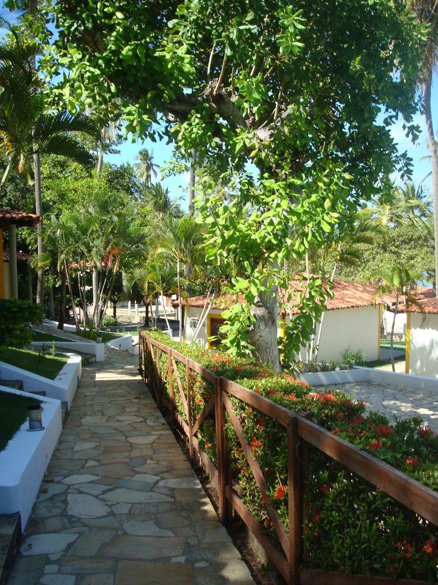 Bitingui Hotel