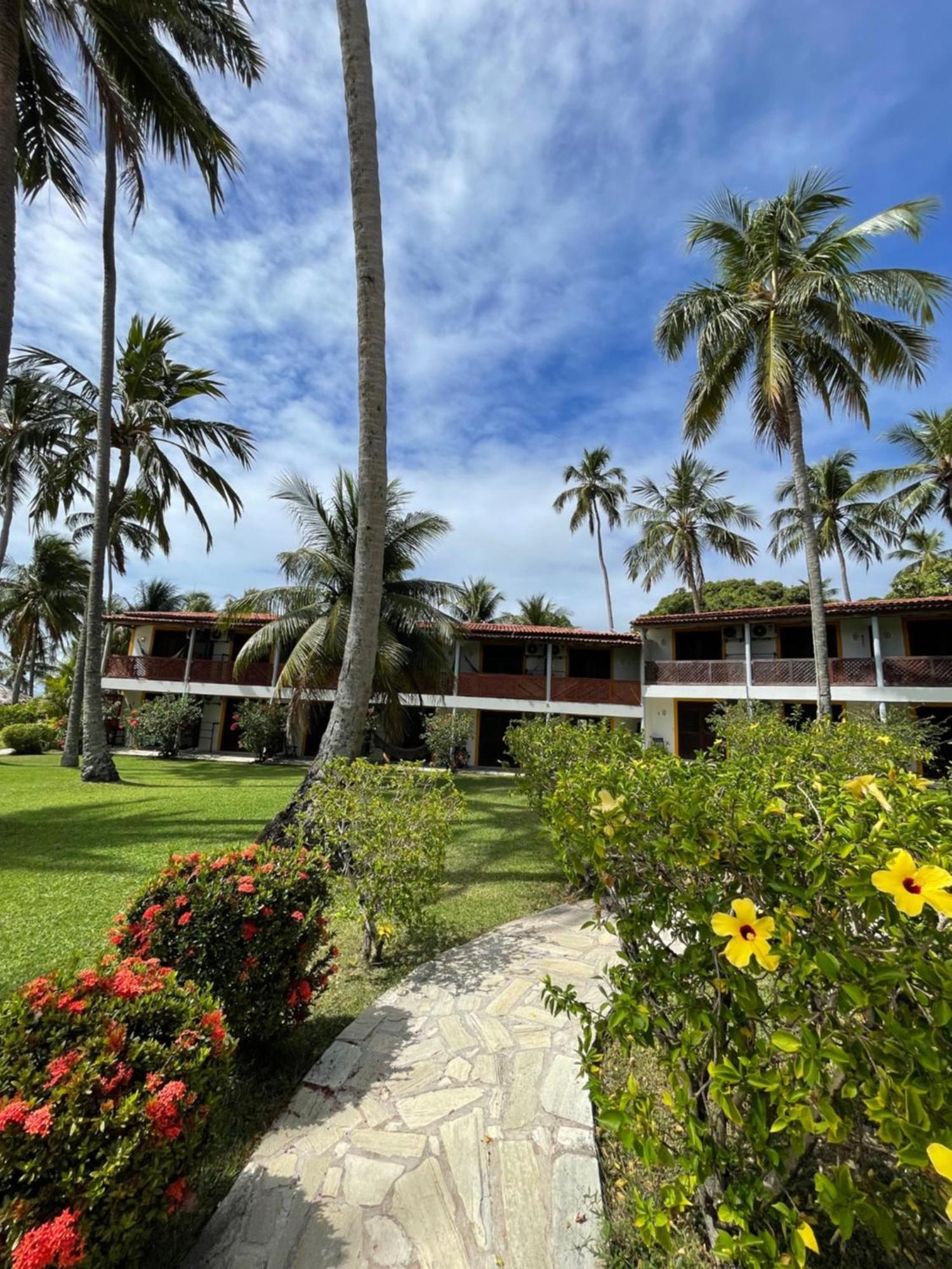 Hotel Bitingui 3*