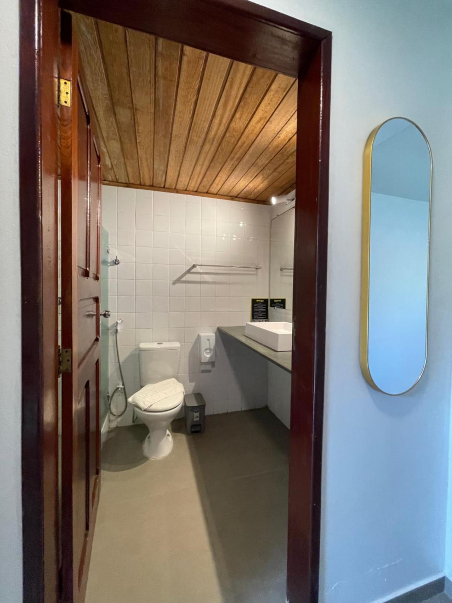 Hotel Bitingui 3*