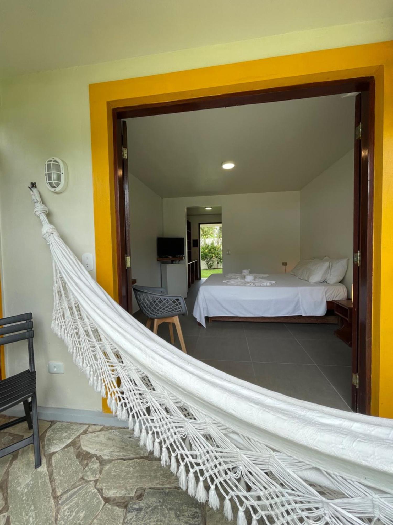Bitingui Hotel