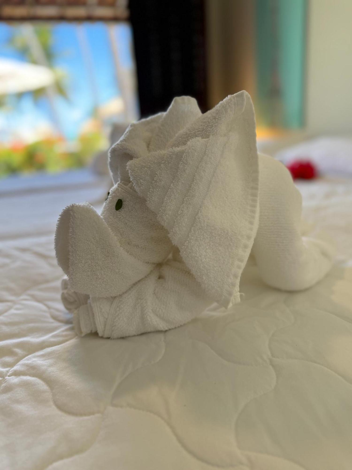 Bitingui Hotel 3*
