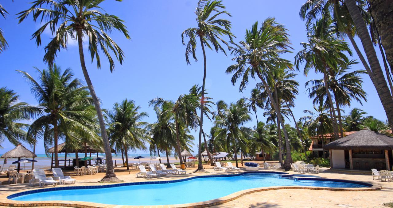 Bitingui Hotel 3*