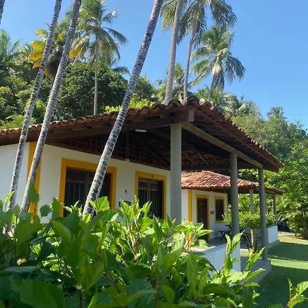 Bitingui Praia Hotel Japaratinga Quarto foto