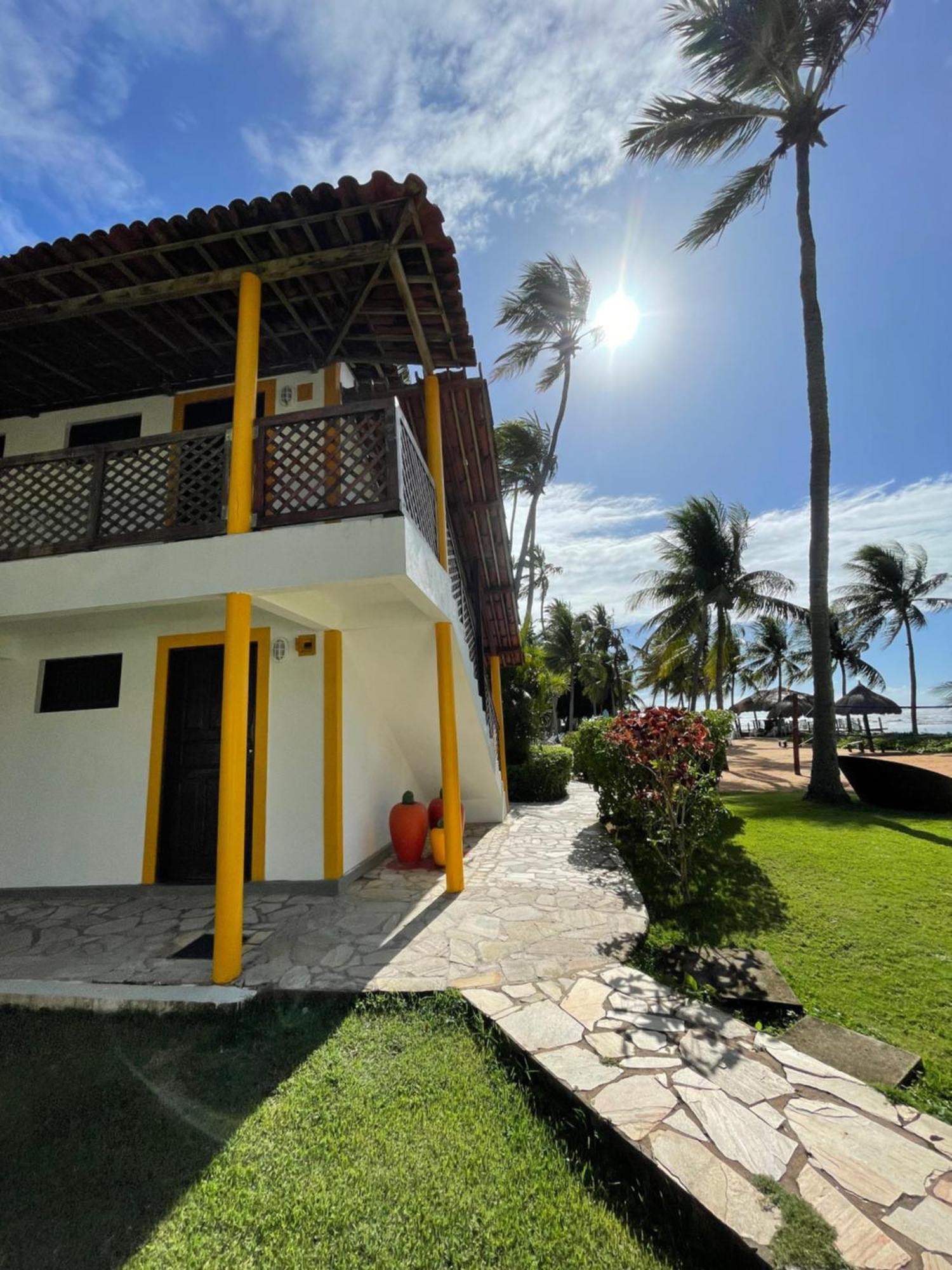 Bitingui Hotel 3*