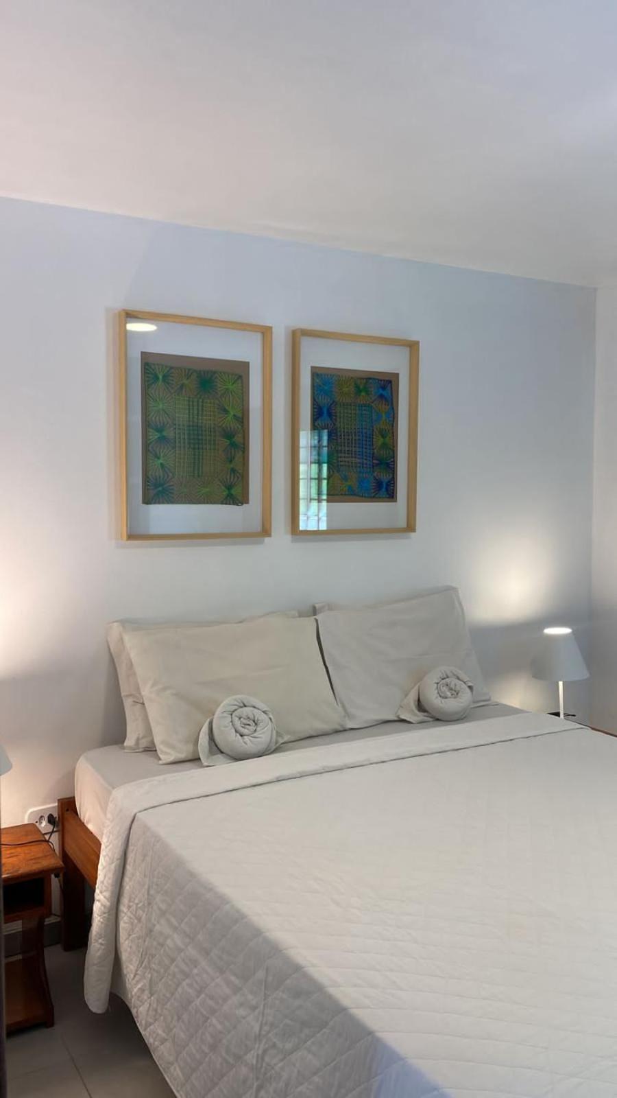 Hotel Bitingui 3*