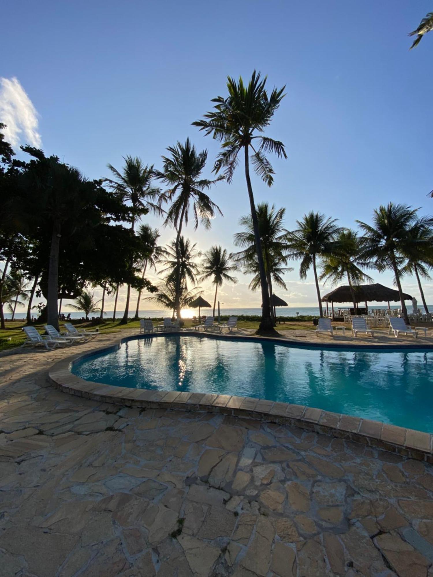 Bitingui Hotel 3*
