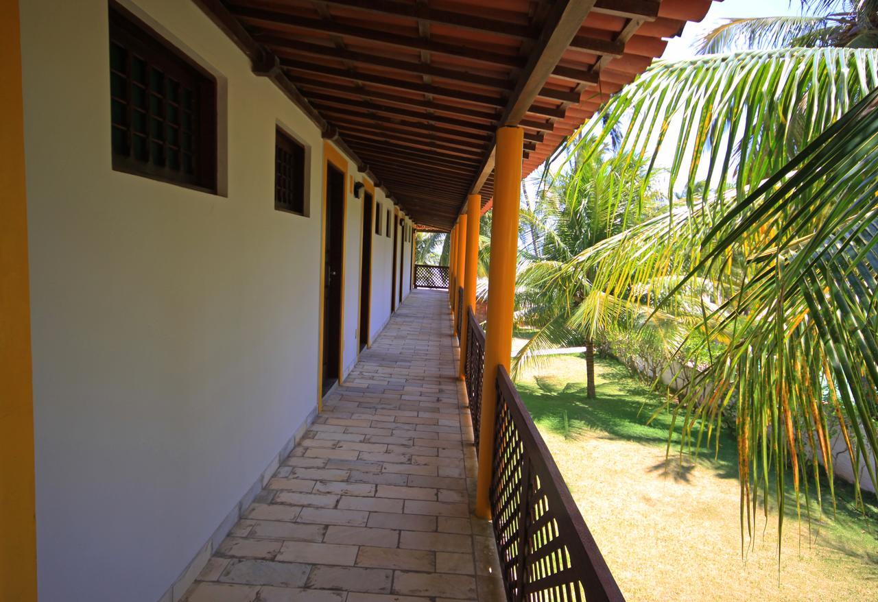 Bitingui Hotel 3*